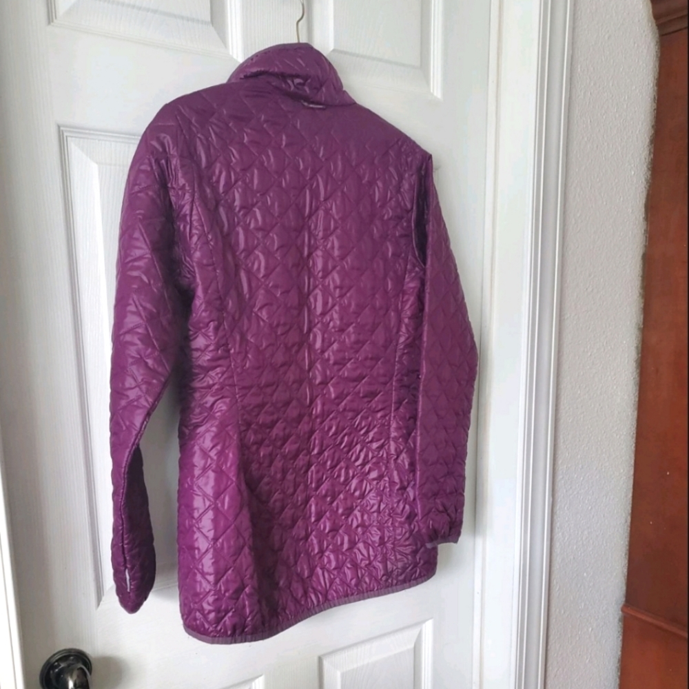 Columbia Interchangeable Jacket Size M - image 3